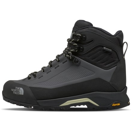 Arc'teryx Acrux TR GTX Hiking Boots - Women's | REI Co-op