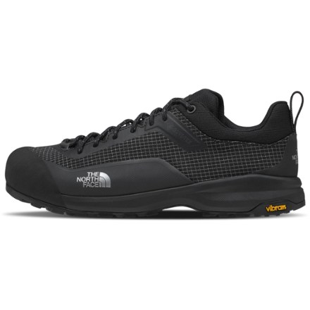 The North Face Offtrail TR GORE-TEX Hiking Shoes - Men's | REI Co-op