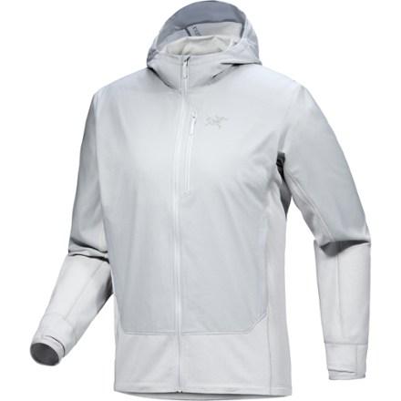 Arc'teryx Konseal Hybrid Hoody - Men's | REI Co-op