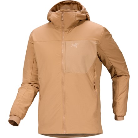 Arc'teryx Proton Insulated Hoody - Men's 0