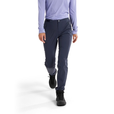 Arc'teryx Gamma SL Pants - Women's 0