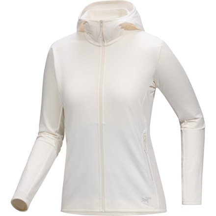 Arc'teryx Kyanite Hoody - Women's 0