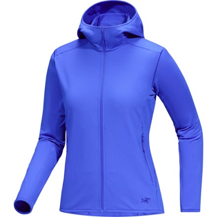 Arc'teryx Kyanite LT Hoody - Women's 0