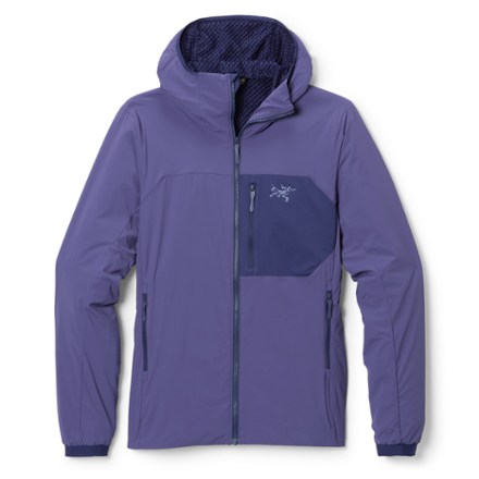 Arc'teryx Proton SL Insulated Hoody - Women's 0