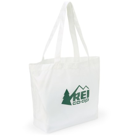 バッグ REI REI Co-op Store Tote | REI Co-op