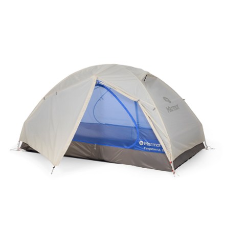 華虎　Walrus Rapeede 2 Person Tent Walrus Rapeede Tents user reviews : 3.6 out of 5 - 29 reviews