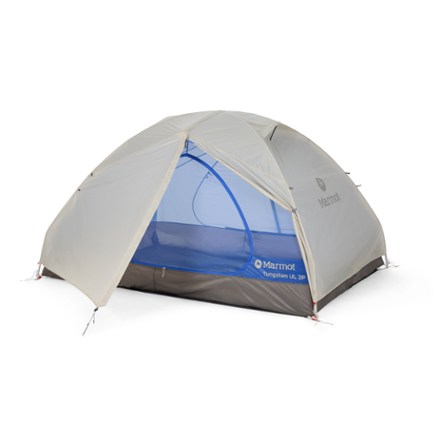 MSR Advance Pro 2 Tent | REI Co-op