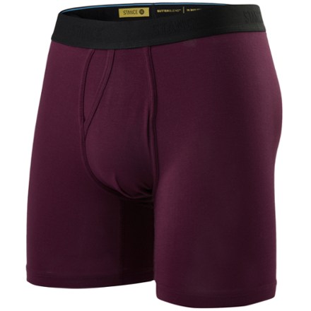 Patagonia Essential Boxer Briefs - Men's - 3