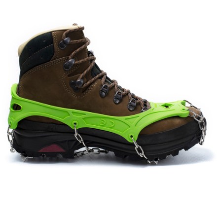 Tubbs Xplore 30 Snowshoes | REI Co-op