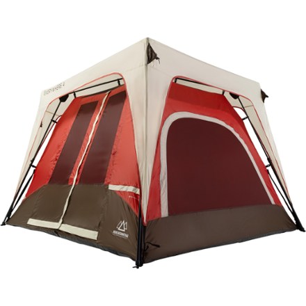 Big Agnes Sand Wash Car Tarp | REI Co-op