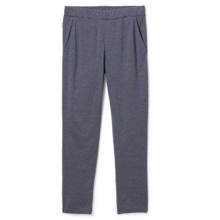 Helly Hansen LIFA Tech Lite Joggers 2.0 - Men's | REI Co-op