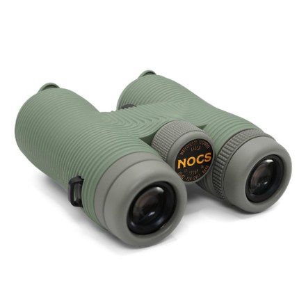 Field Issue 10 x 42 Binoculars