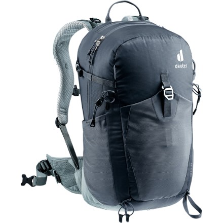 Deuter Trail 25 Pack 0