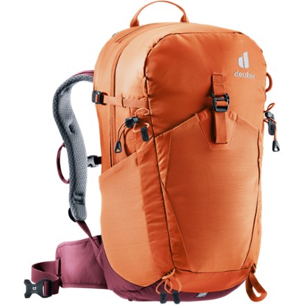 Deuter Trail 23 SL Pack - Women's 0
