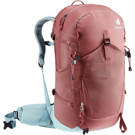 Deuter Trail Pro 31 SL Pack - Women's 0