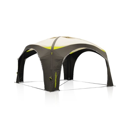 Caddis Rapid Shelter Wall - 10' x 10' | REI Co-op