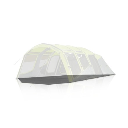 Snow Peak Vault Mat and Sheet Starter Set | REI Co-op