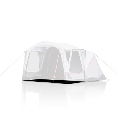 Snow Peak Alpha Breeze Mat and Sheet Set | REI Co-op