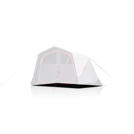 Snow Peak Vault Mat and Sheet Starter Set | REI Co-op