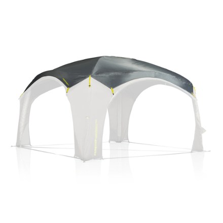 Mountain Hardwear AC 2 Vestibule | REI Co-op
