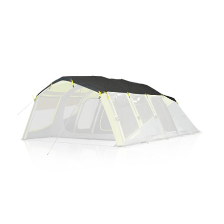 Mountain Hardwear AC 2 Vestibule | REI Co-op