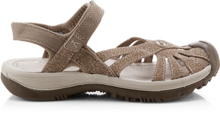 Chaco ZX/2 Cloud Sandals - Women's | REI Co-op