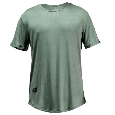 Rapha Brevet Lightweight Cycling Jersey - Men's | REI Co-op