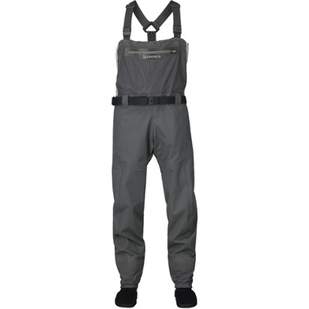 Simms Tributary Vest | REI Co-op