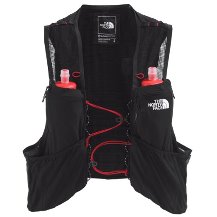 The North Face Summit Series Run Vest 5 Hydration Vest | REI Co-op