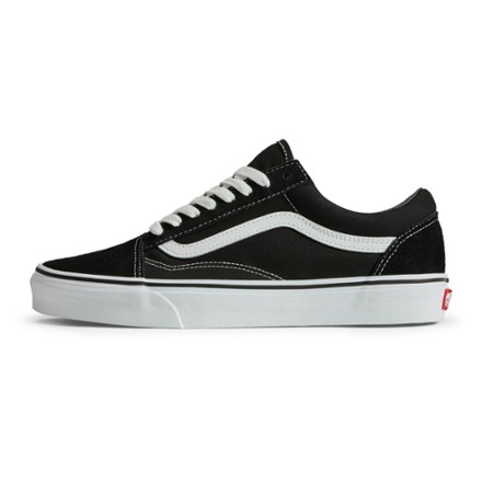 Vans Old Skool Sneakers 0