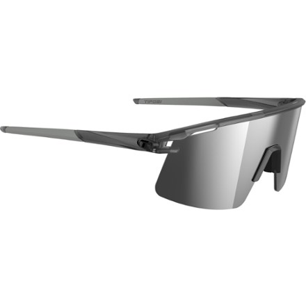 Tifosi Moab Lite Sunglasses 0