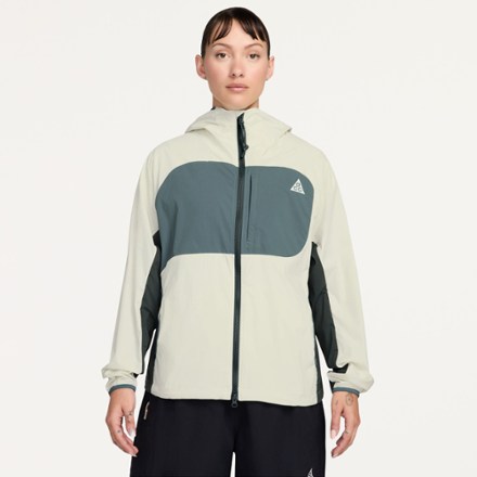 The North Face Sunriser Quarter-Zip Pullover - Women's | REI Co-op