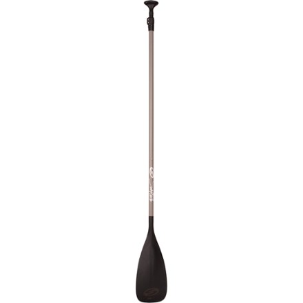 Janitor 88 3-Piece Stand Up Paddle