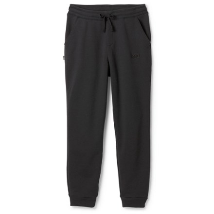 Patagonia Stand Up Cropped Pants - Women's | REI Co-op