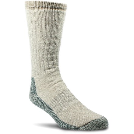 Woolrich Expedition Crew Socks - 2 Pairs 0