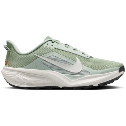 Nike ACG Pegasus Trail Trail-Running Shoes - Men's 0