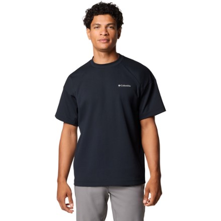 Patagonia R1 Thermal Crew Shirt - Men's | REI Co-op