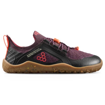 Vivobarefoot Primus Trail Knit FG Shoes - Little Kids' | REI Co-op
