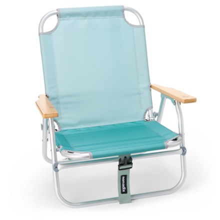 Nomadix Easy Chair 0