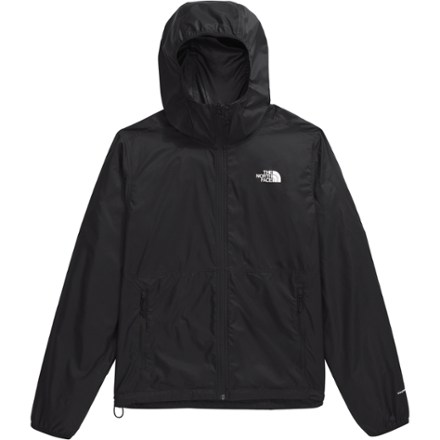 The North Face GORE-TEX Mountain Jacket - Men's | REI Co-op