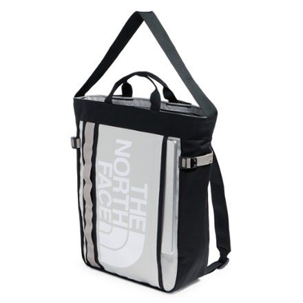 The North Face Nuptse Tote Bag | REI Co-op