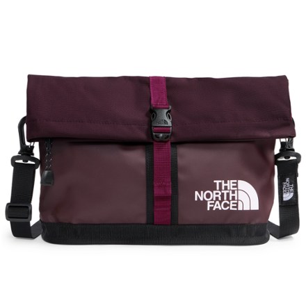 The North Face Borealis Sling | REI Co-op