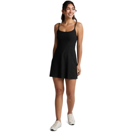 Outdoor Voices The Exercise Dress | REI Co-op