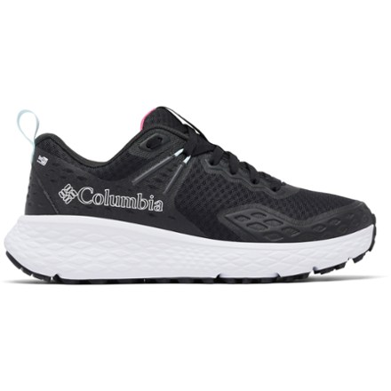 adidas Terrex AX4 Hiking Shoes - Women's | REI Co-op
