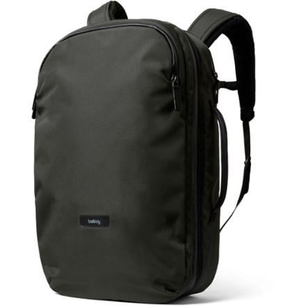 Bellroy Transit Workpack 20 L | REI Co-op
