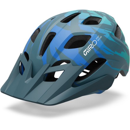 bicycle gt avalanche Sport – RD Cycles The GT Avalanche Comp Polartec Backcountry Skiing | system-created Color:Pink Lettering