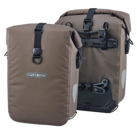 Swift Industries Gemini Cargo Pack | REI Co-op