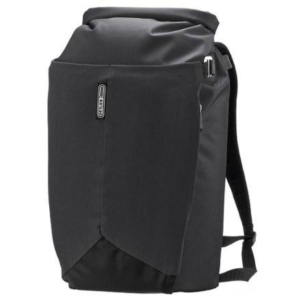 Ortlieb Vario Lite Pannier - 22L - Single | REI Co-op