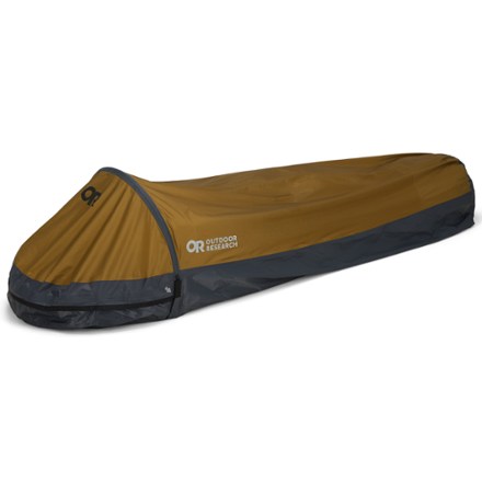 Outdoor Research Helium Bivy | REI Co-op
