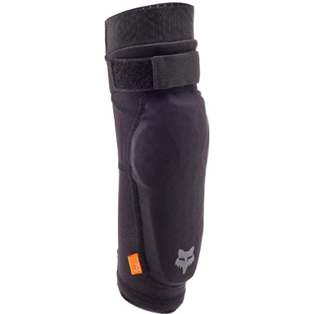 Fox Youth Launch Elbow Guards - Kids' | REI Co-op